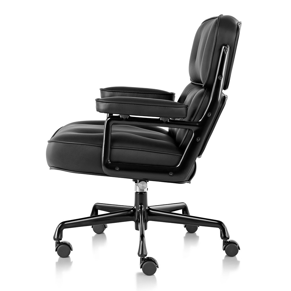 Eames Executive Chairs product thumbnail 4