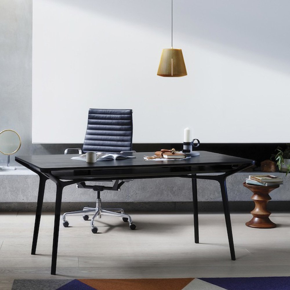 Eames Executive Chairs product thumbnail 5