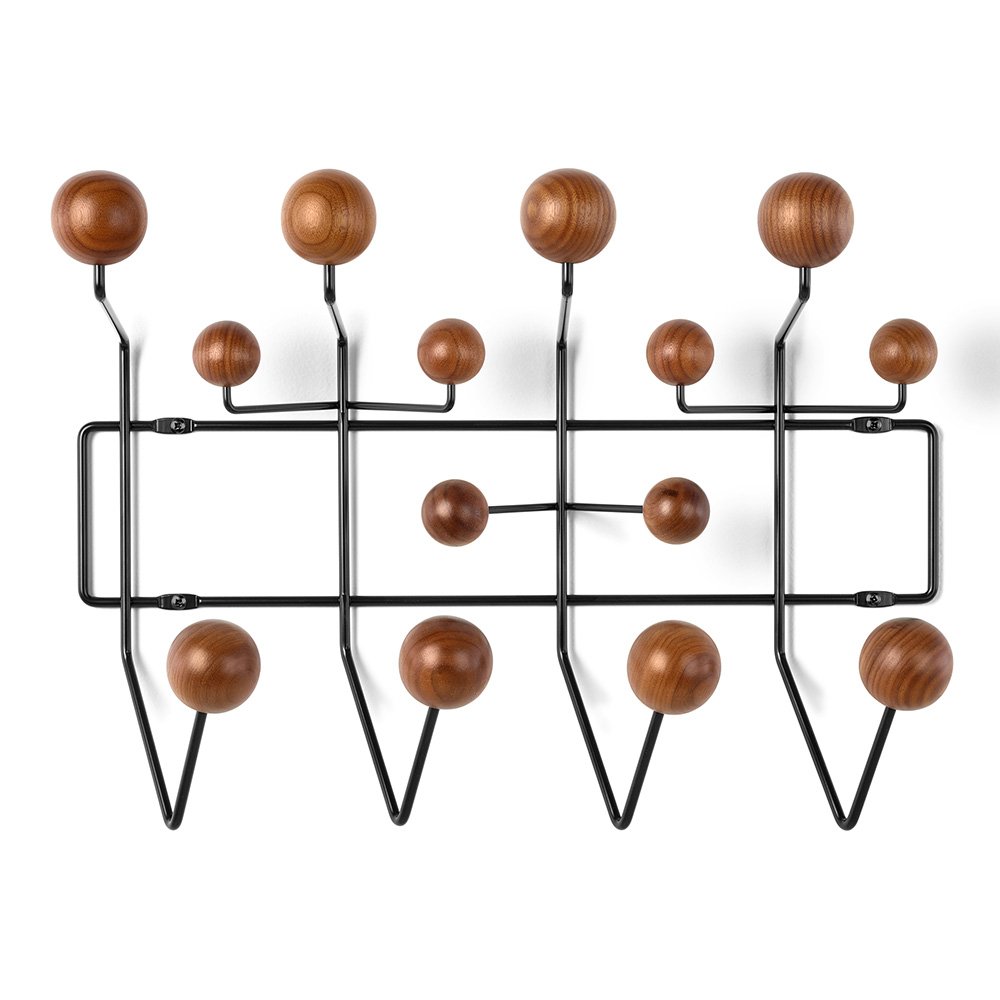 Eames Hang-it-all product thumbnail 4