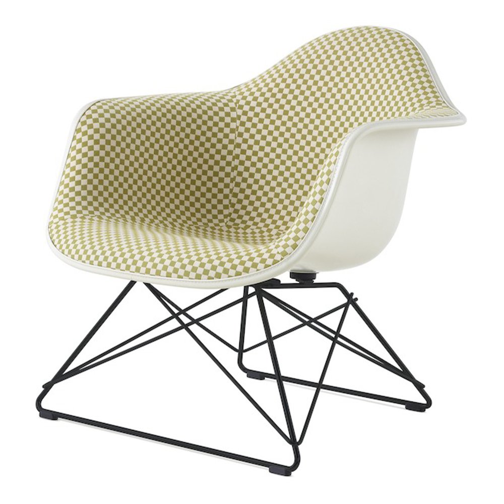 Eames Molded Fiberglass Chairs product thumbnail 2