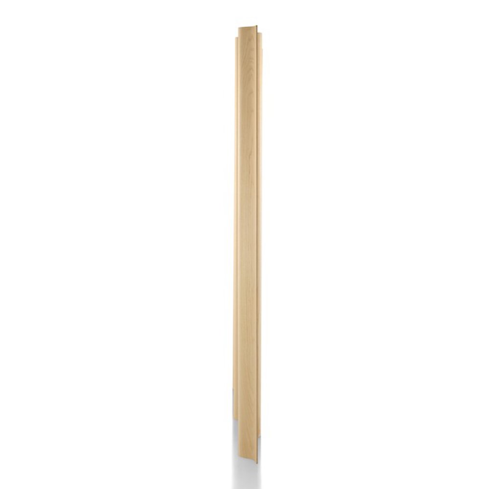 Eames Molded Plywood Folding Screen product thumbnail 2