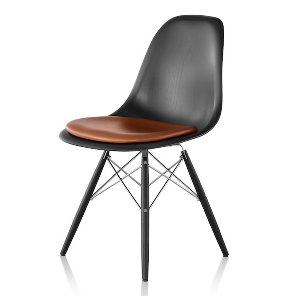Eames Molded Wood Chairs product thumbnail 2