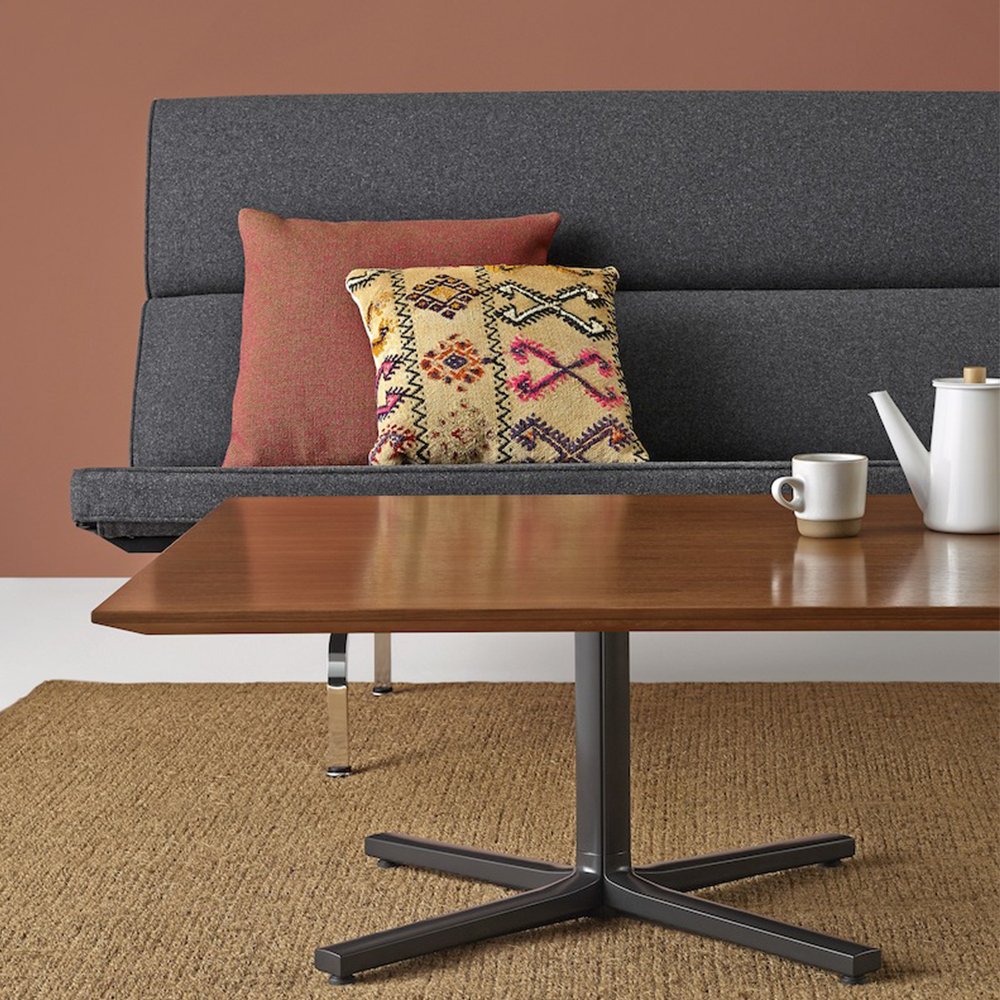 Eames Sofa Compact product thumbnail 5