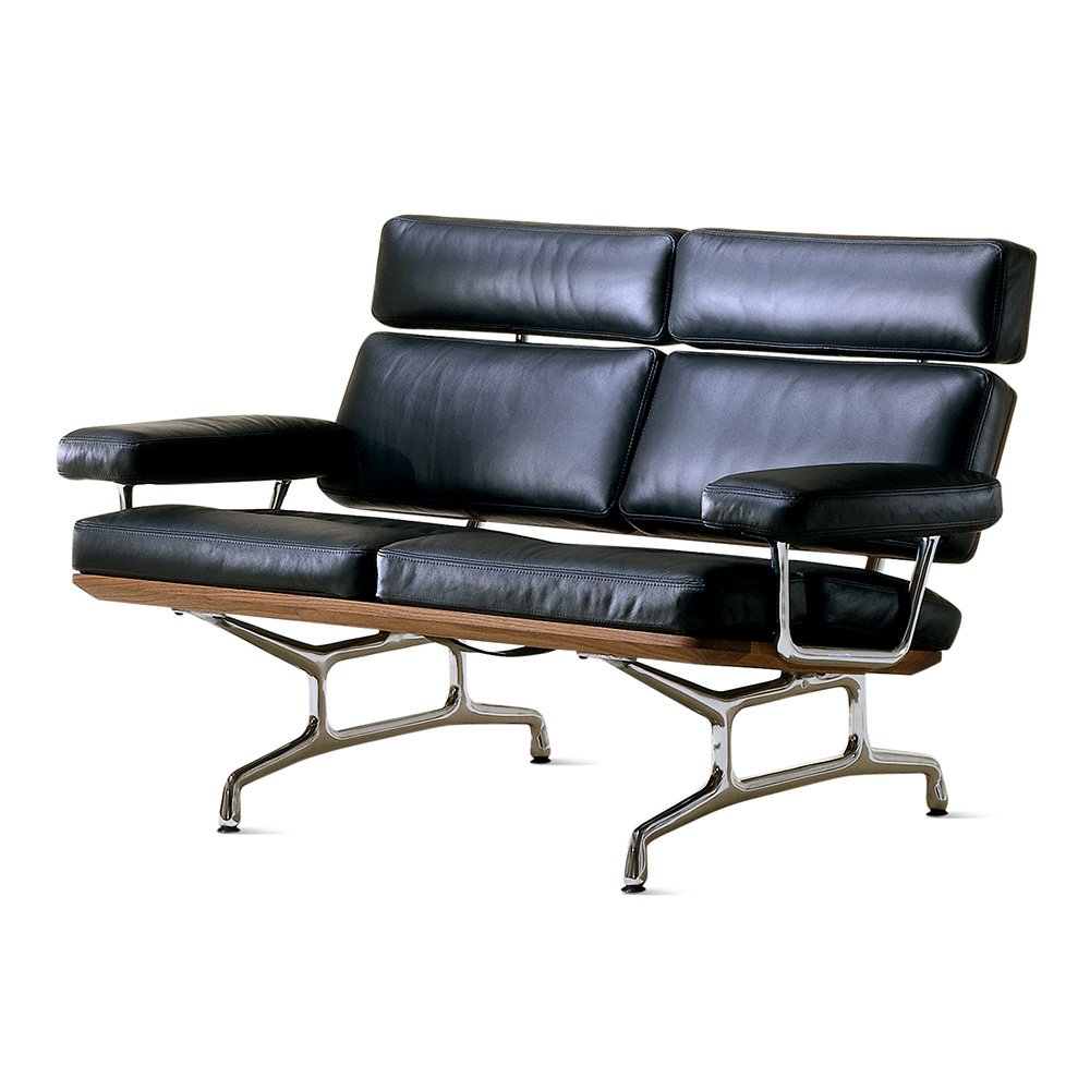 Eames Sofa product thumbnail 3