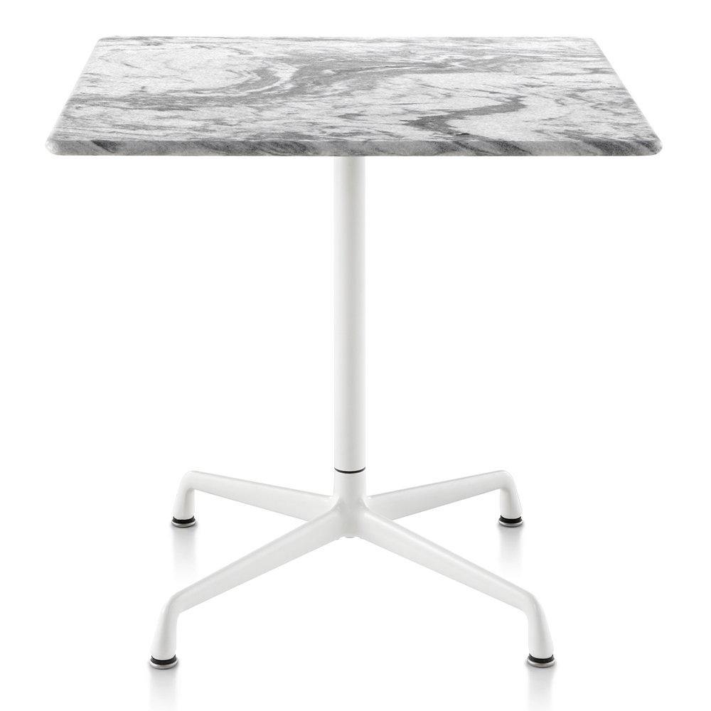 Eames Tables Outdoor product thumbnail 2