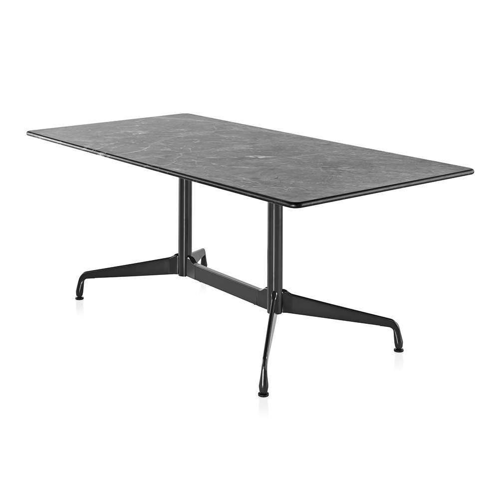 Eames Tables Outdoor product thumbnail 3