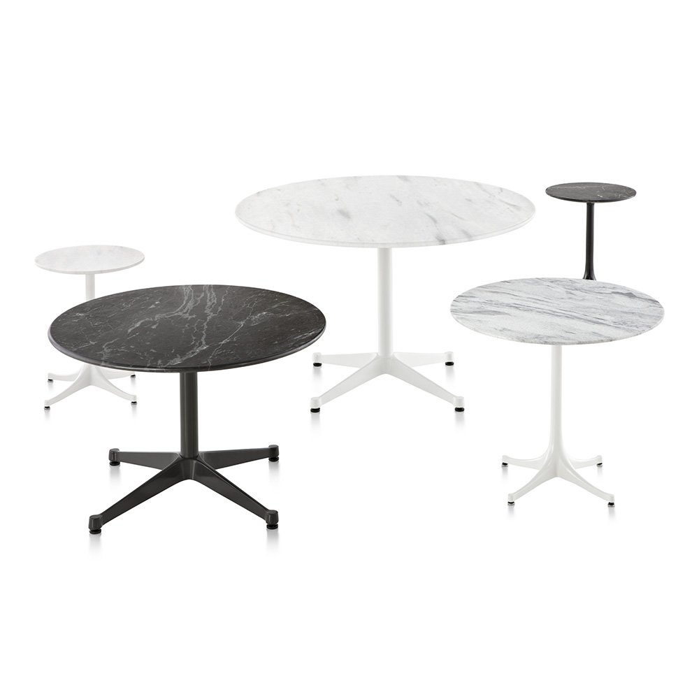 Eames Tables Outdoor product thumbnail 4