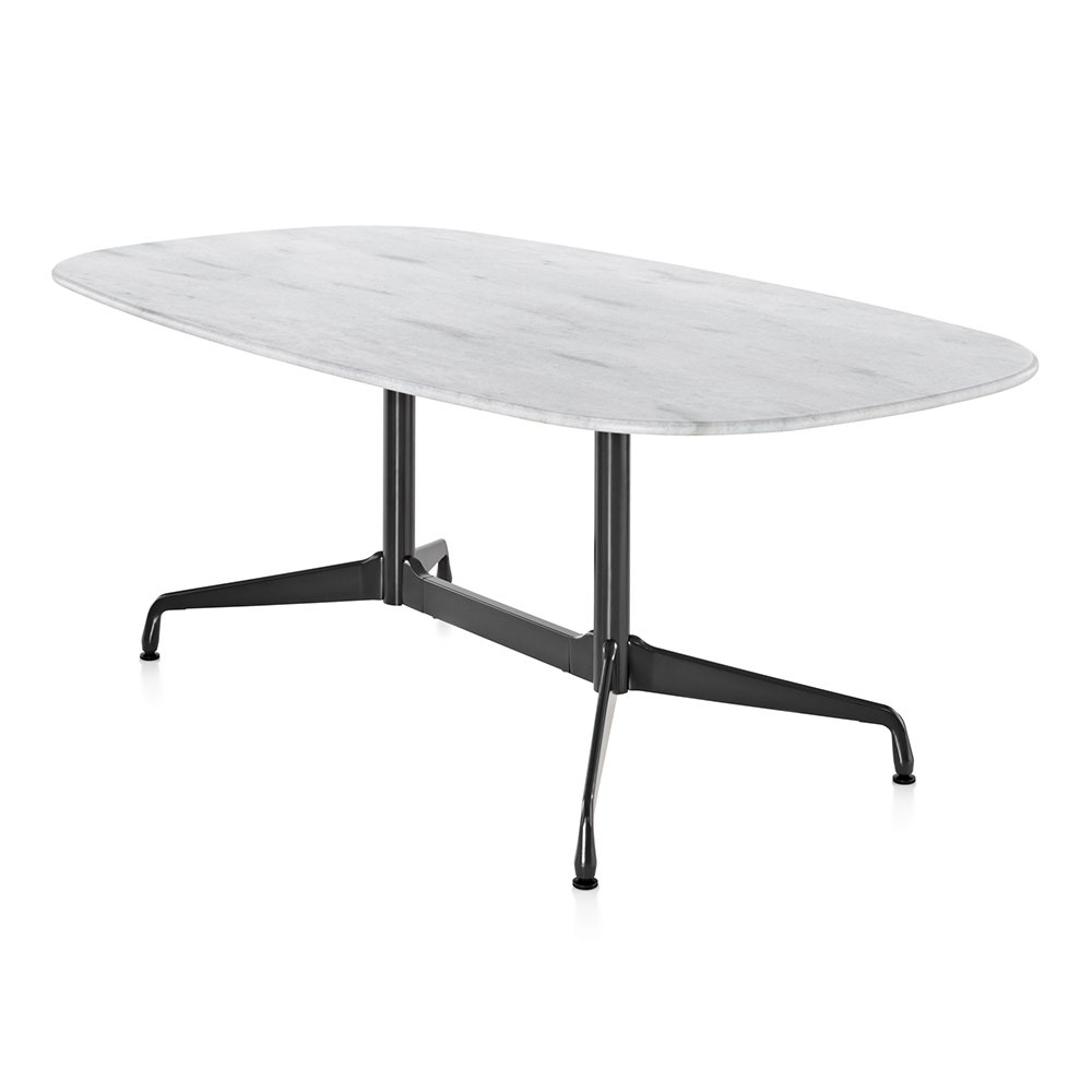 Eames Tables Outdoor product thumbnail 5