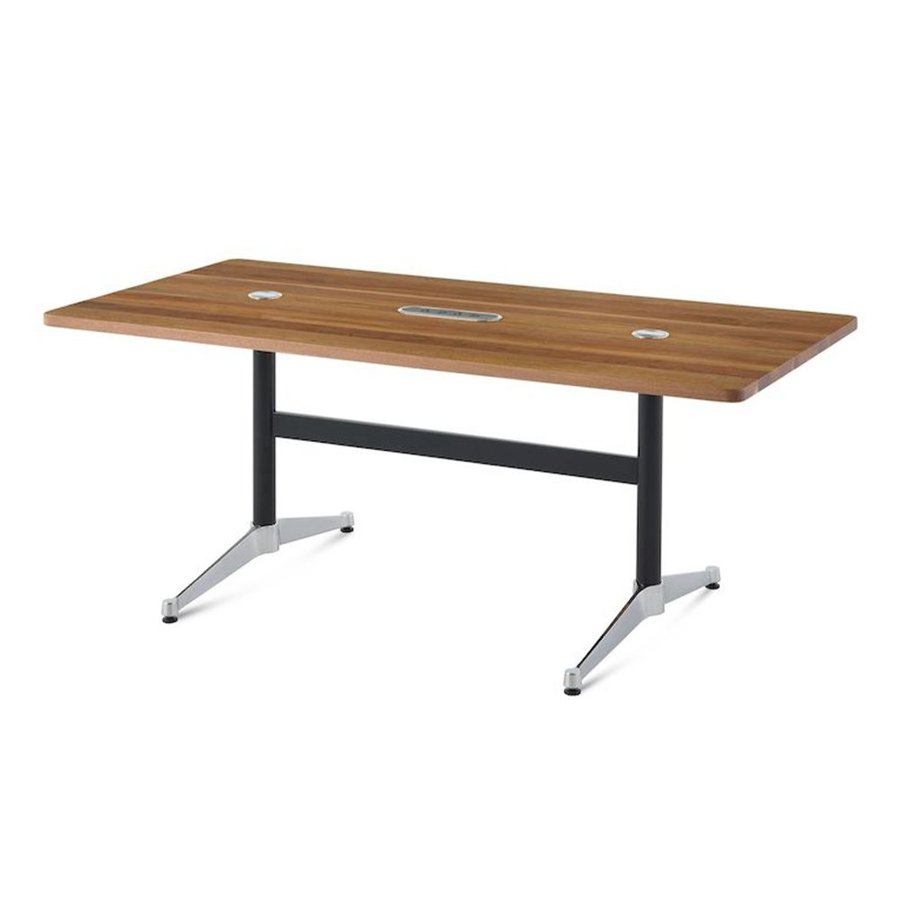 Eames Tables product thumbnail 2