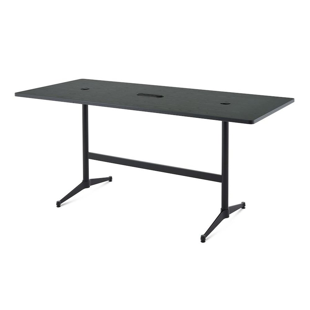 Eames Tables product thumbnail 4