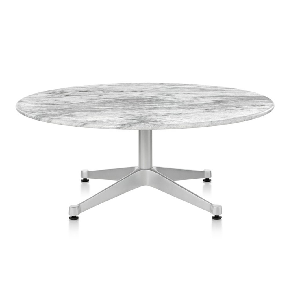 Eames Tables product thumbnail 5