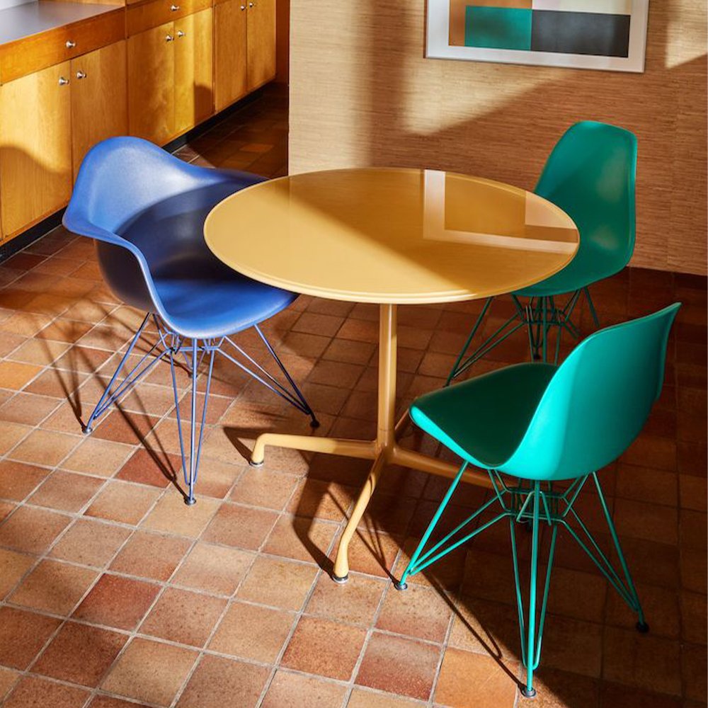 Eames Tables product thumbnail 6