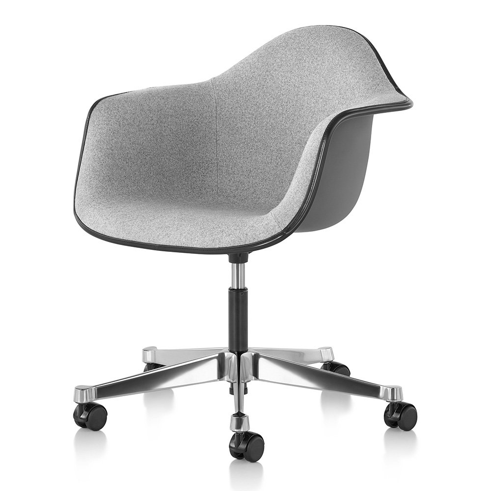 Eames Task Chair