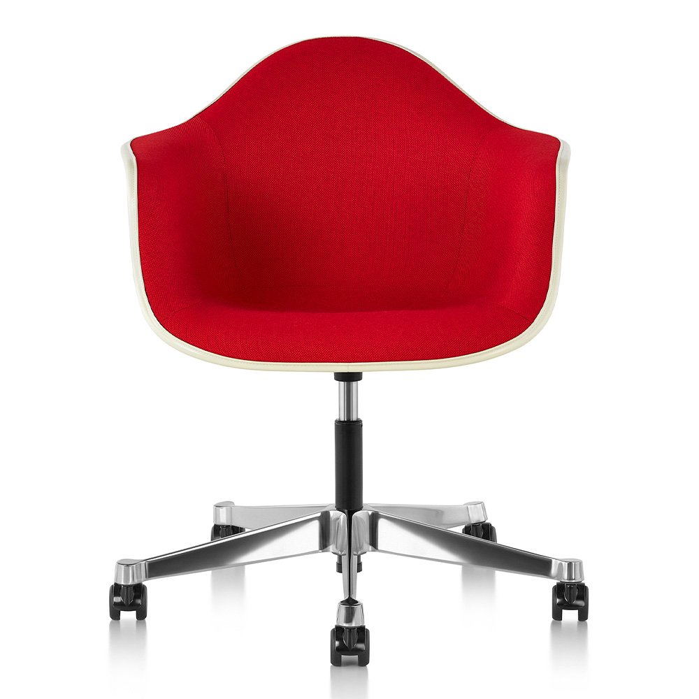 Eames Task Chair product thumbnail 2