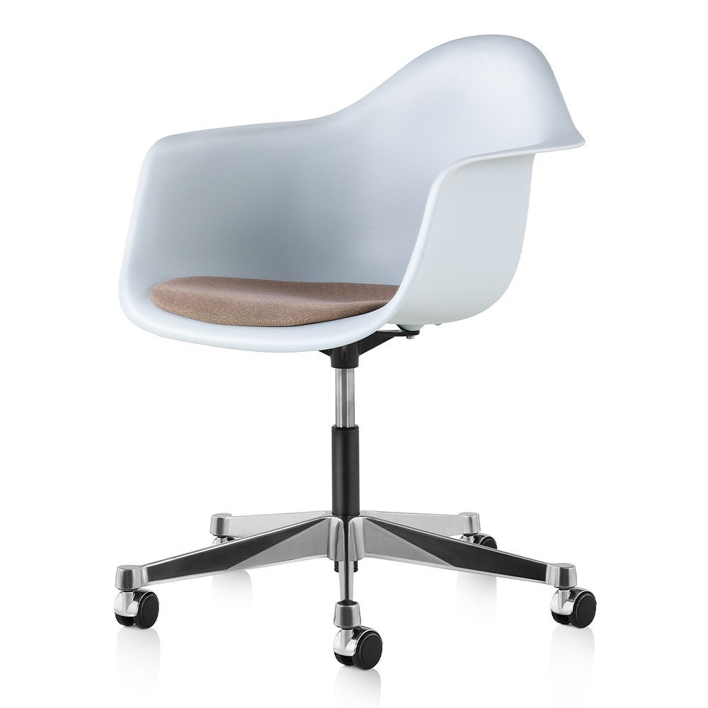 Eames Task Chair product thumbnail 3
