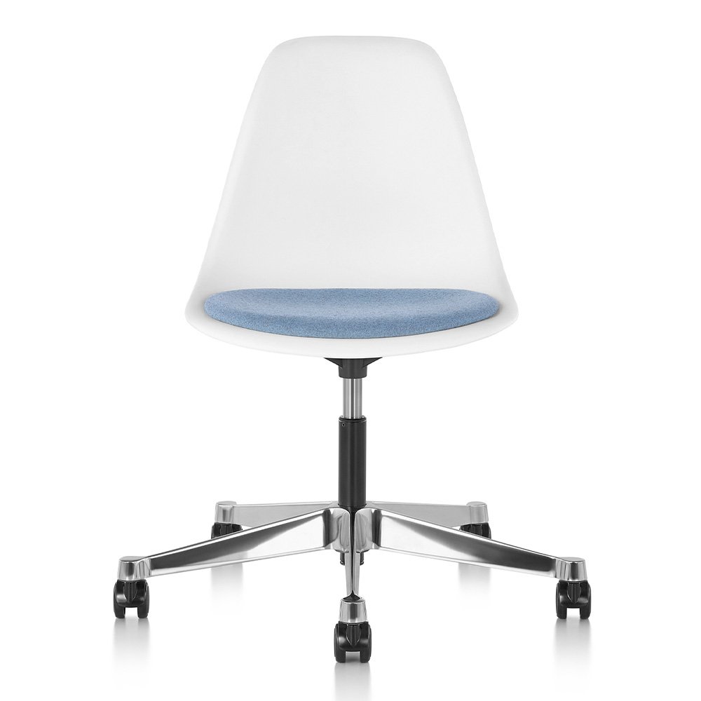 Eames Task Chair product thumbnail 4