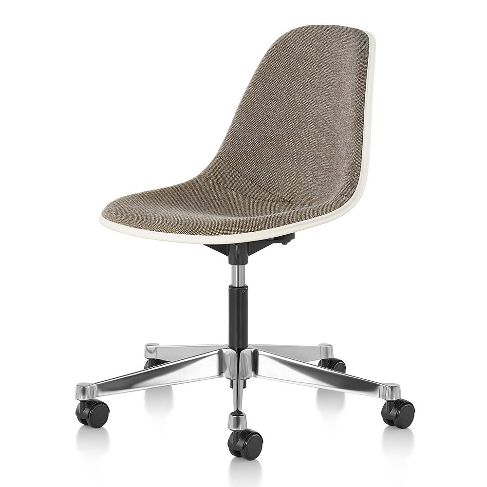 Eames Task Chair product thumbnail 5