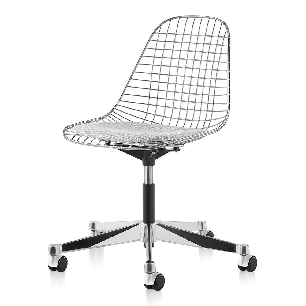 Eames Task Chair product thumbnail 6