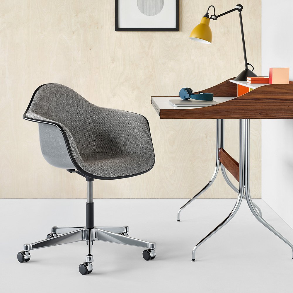 Eames Task Chair product thumbnail 7