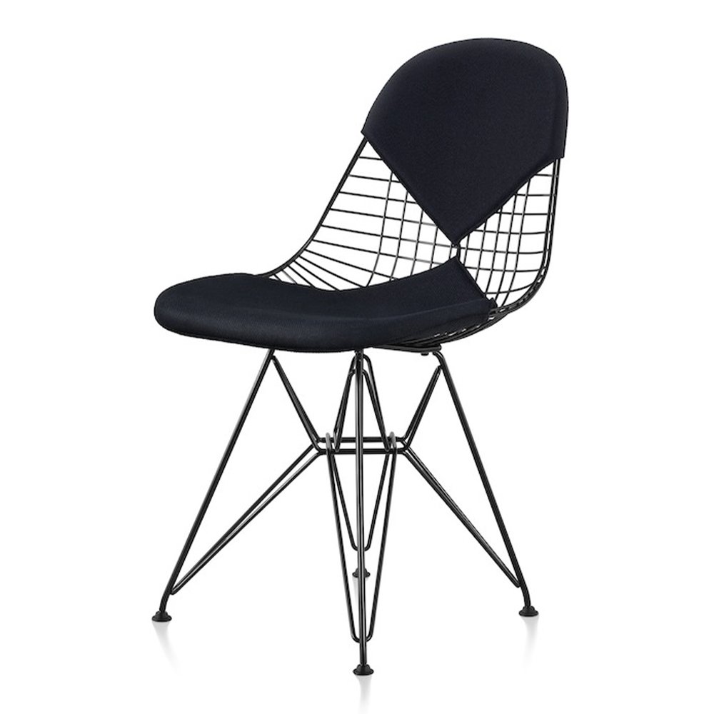 Eames Wire Chairs product thumbnail 2