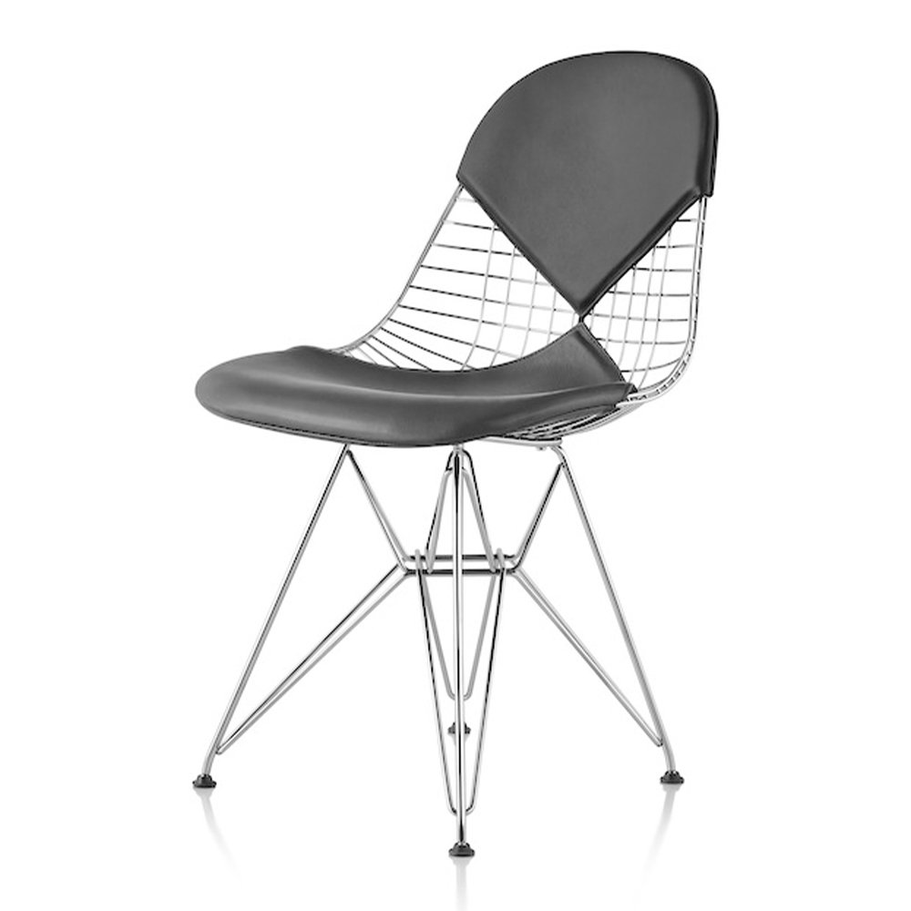 Eames Wire Chairs product thumbnail 3
