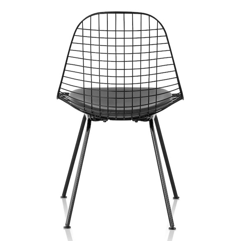 Eames Wire Chairs product thumbnail 4