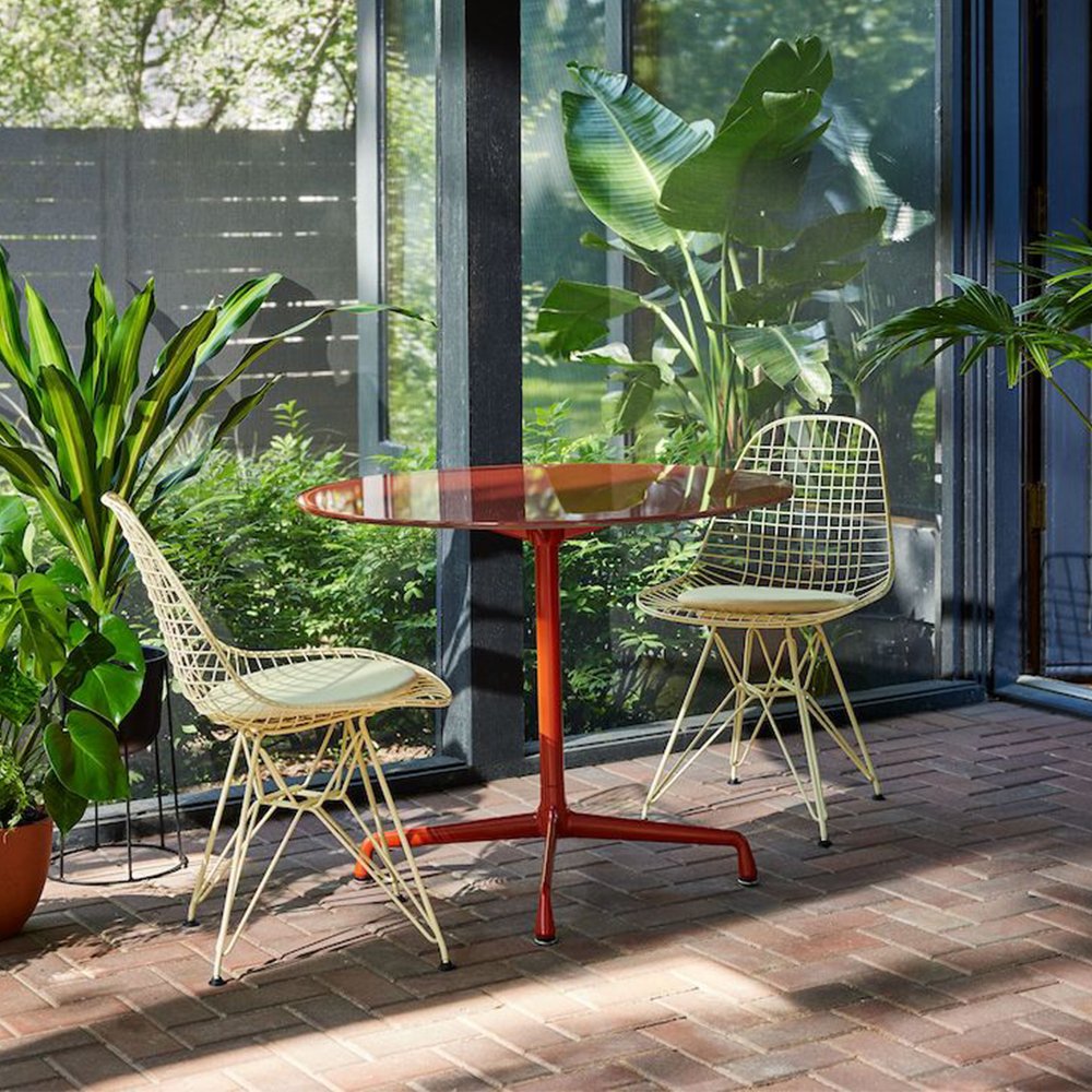 Eames Wire Chairs product thumbnail 5