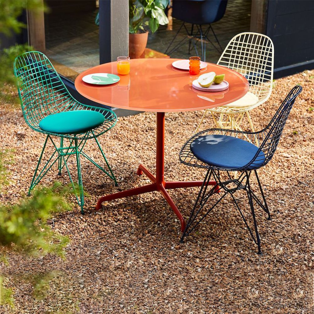 Eames Wire Chairs product thumbnail 7
