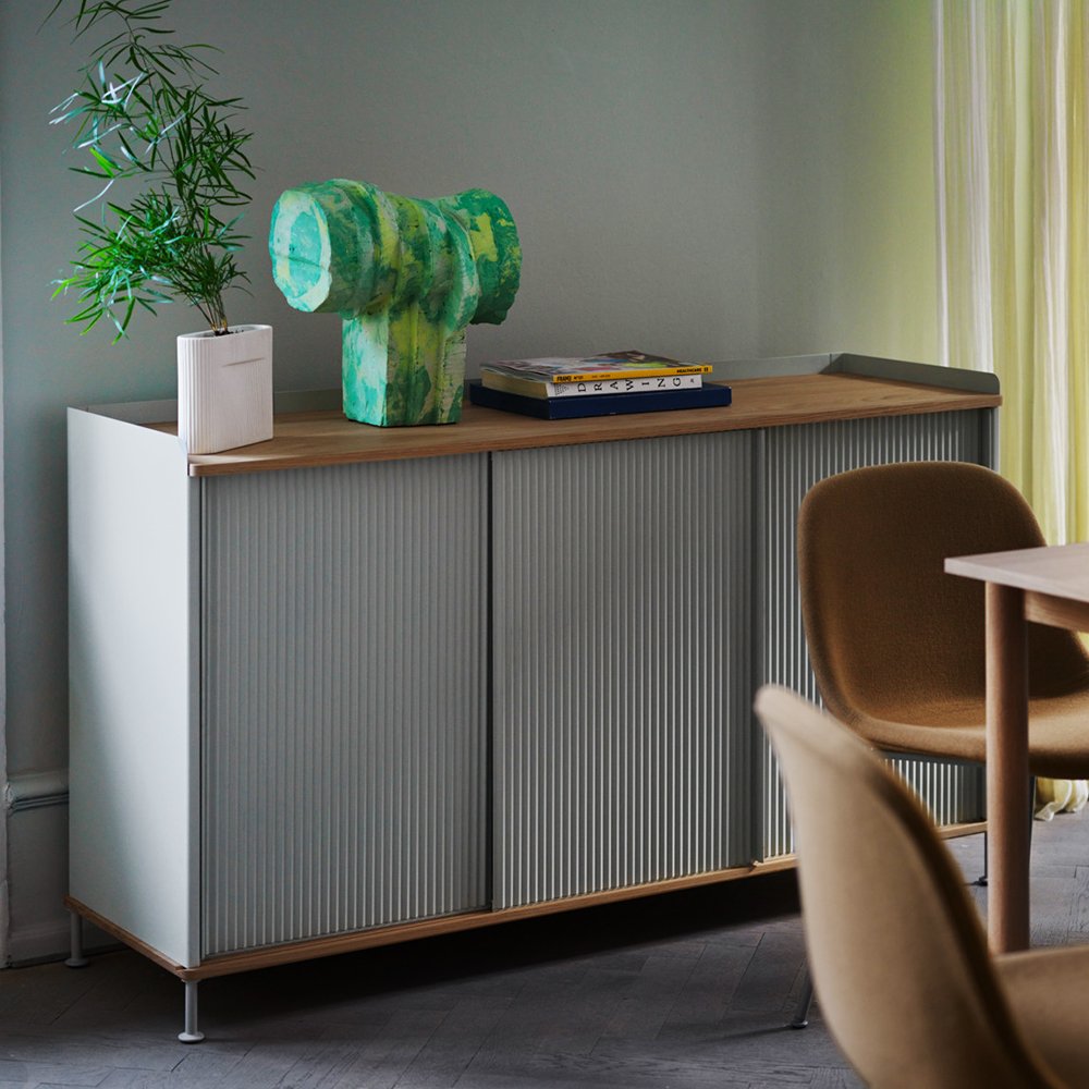 Enfold Sideboard product thumbnail 2