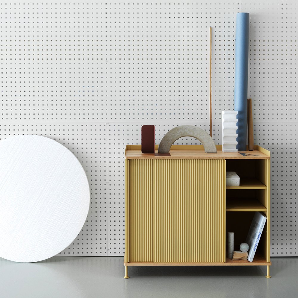 Enfold Sideboard product thumbnail 3