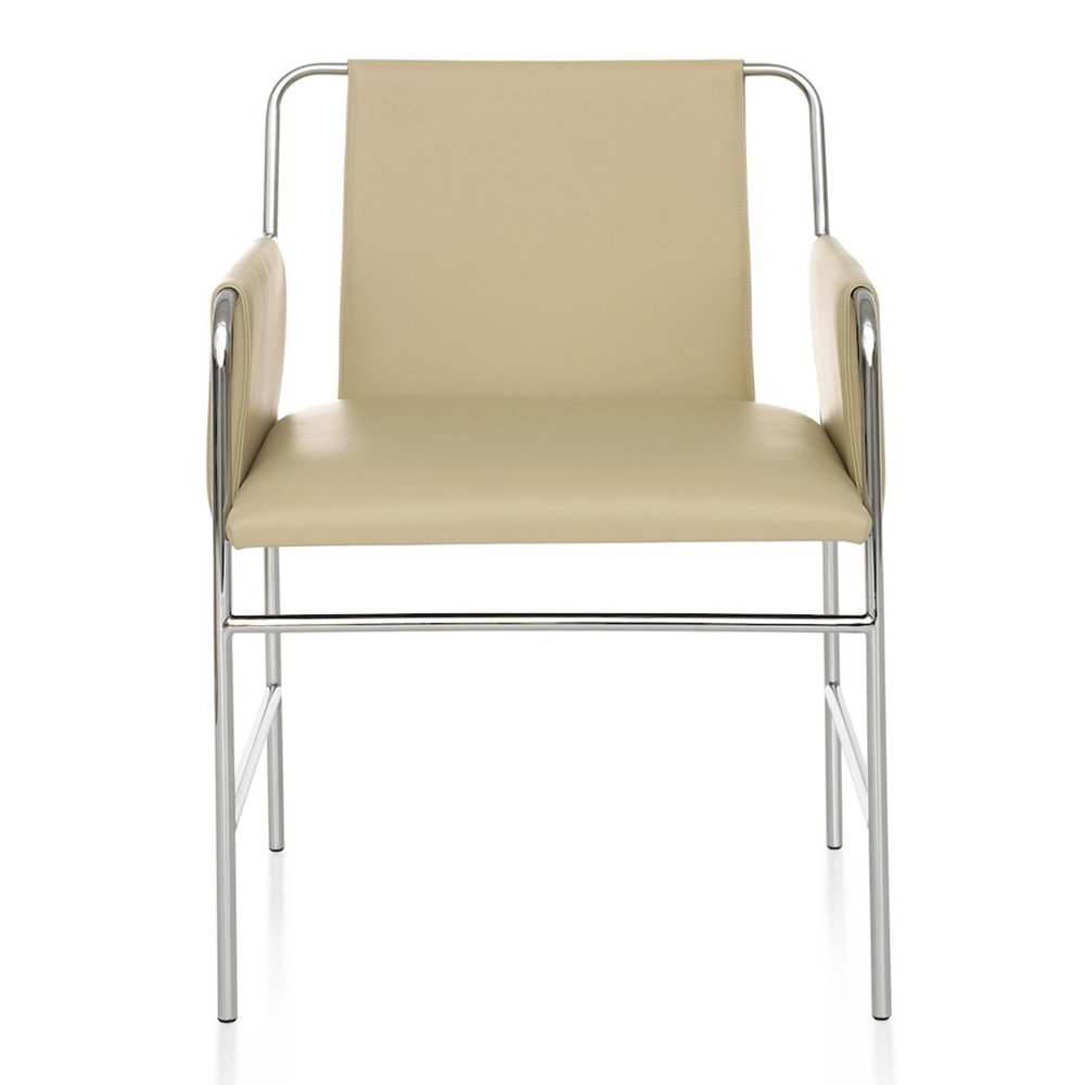 Envelope Chair product thumbnail 2