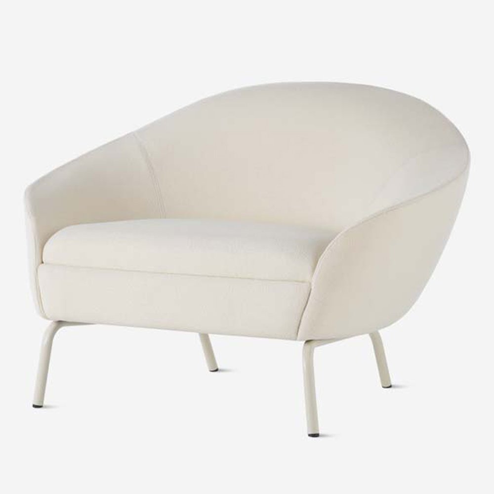 Ever Chair