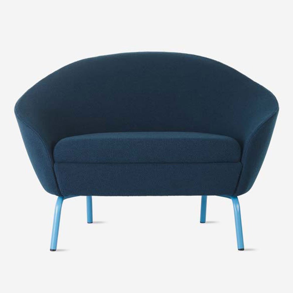 Ever Chair product thumbnail 2