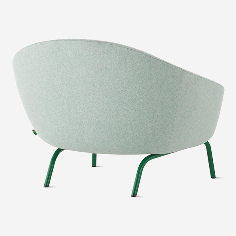 Ever Chair product thumbnail 3