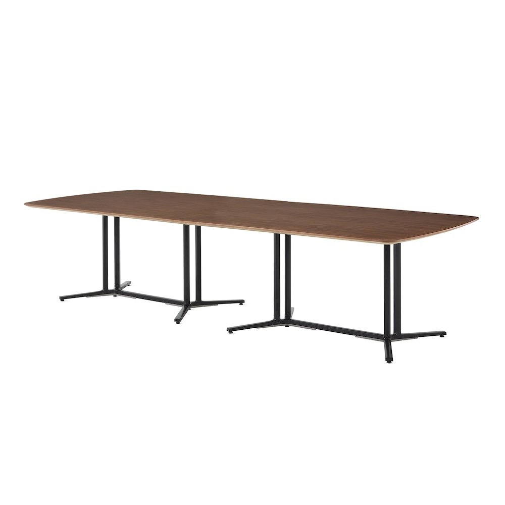 Everywhere Tables product thumbnail 3