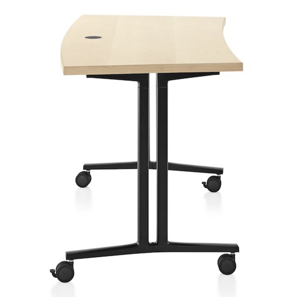 Everywhere Tables product thumbnail 4