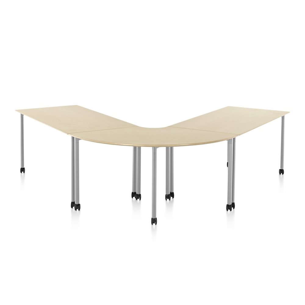 Everywhere Tables product thumbnail 5