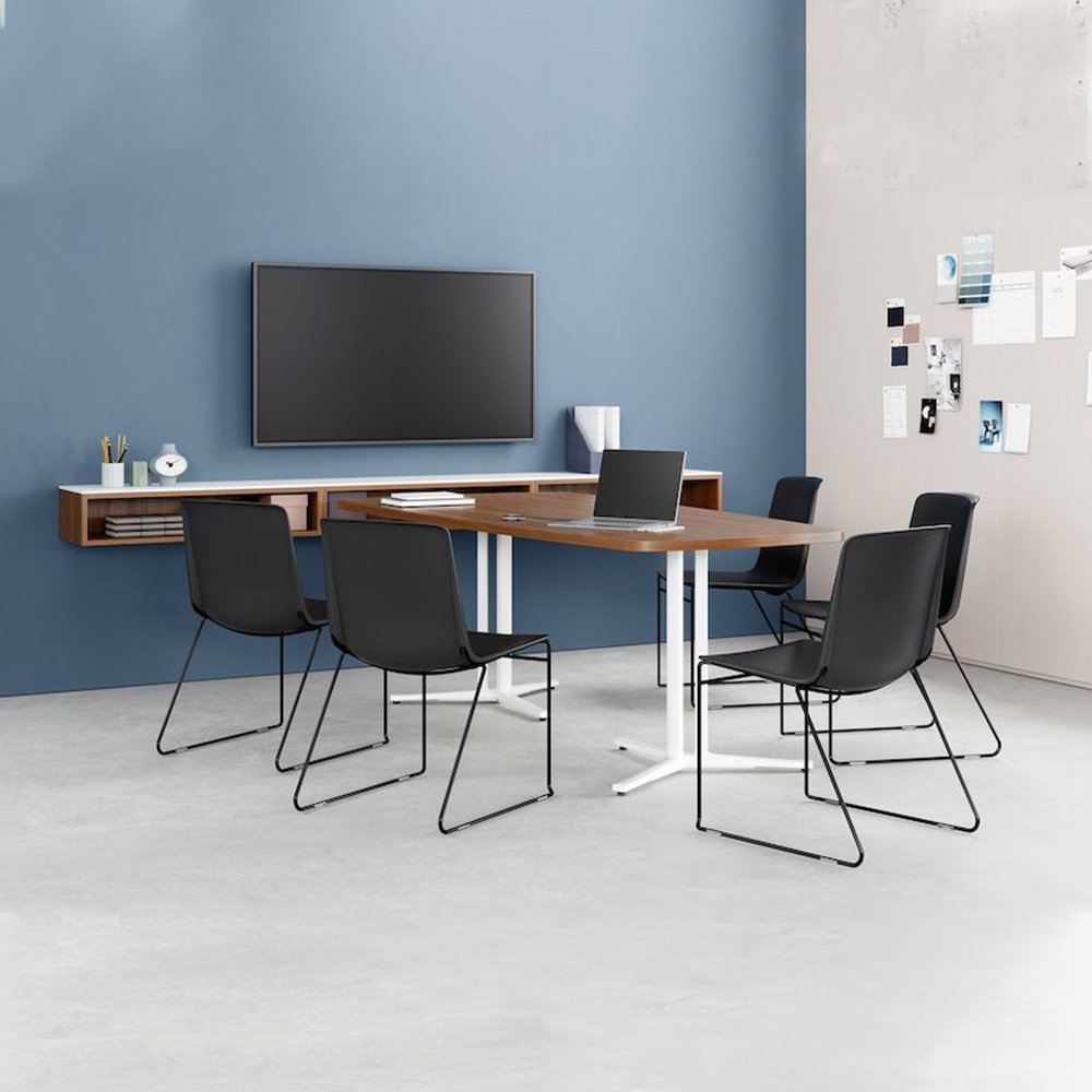 Everywhere Tables product thumbnail 6