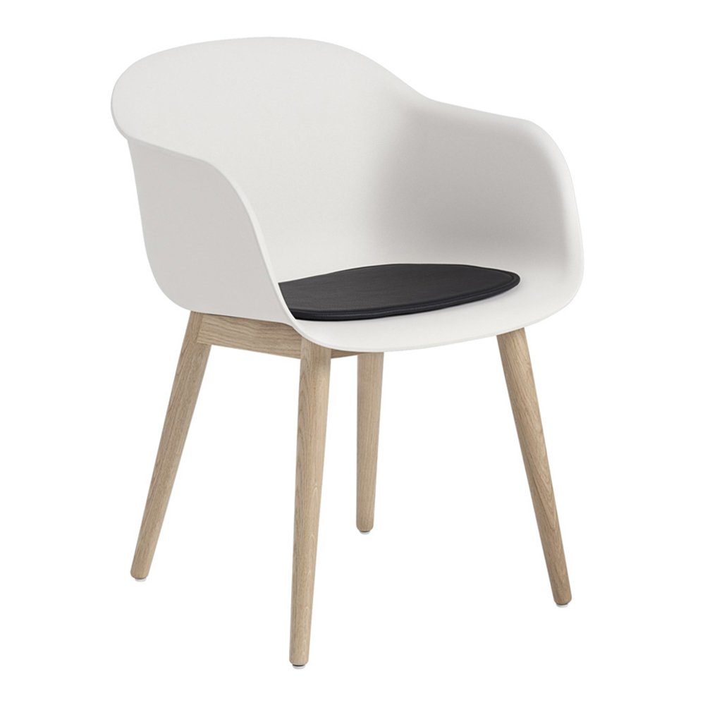 Fiber Arm Chair product thumbnail 2
