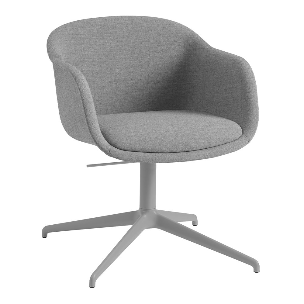 Fiber Conference Armchair product thumbnail 2