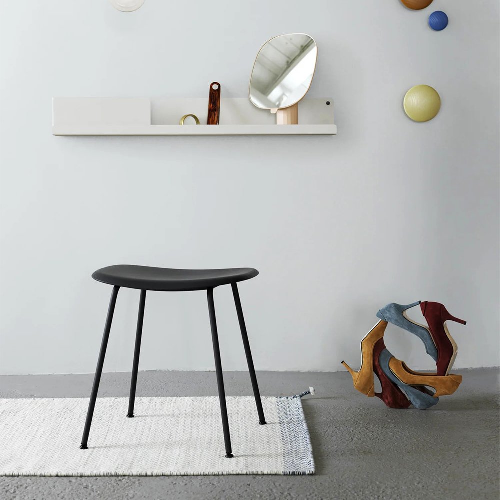 Fiber Stool Tube base product thumbnail 2