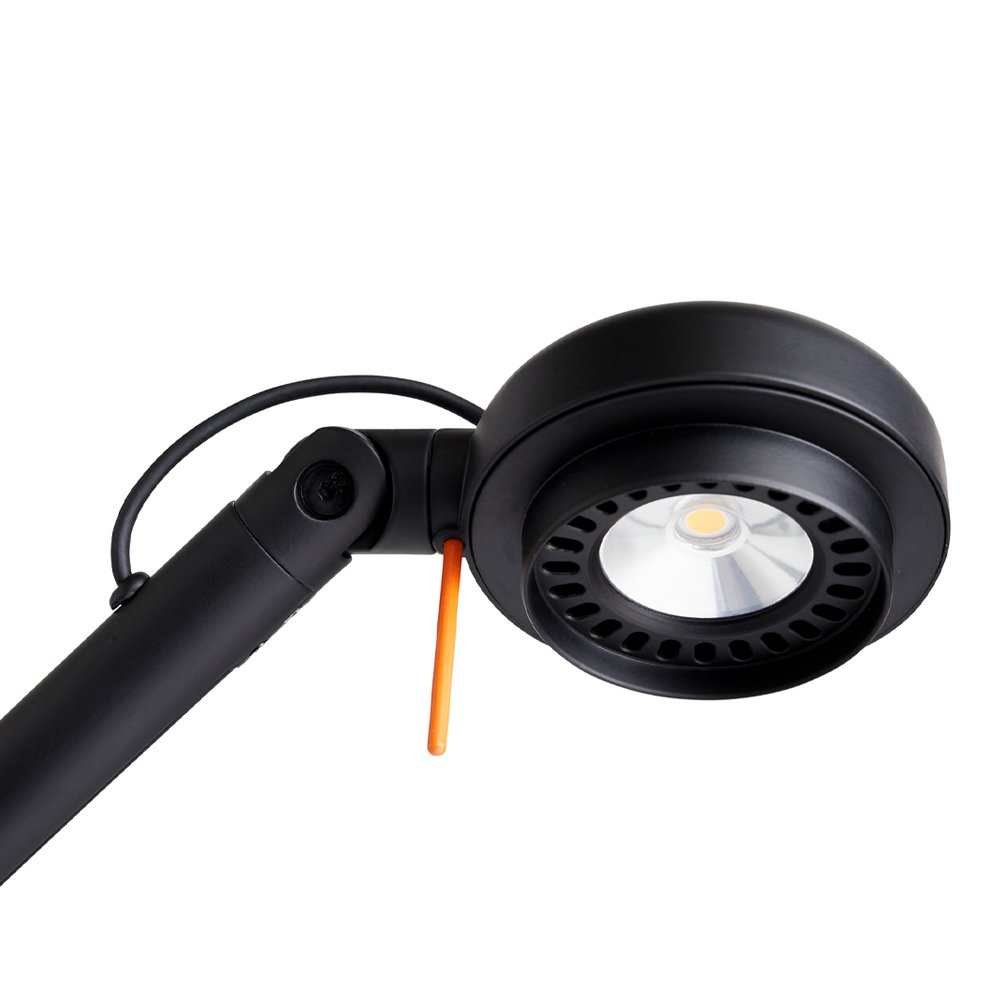 Fifty-Fifty Table Lamp product thumbnail 2