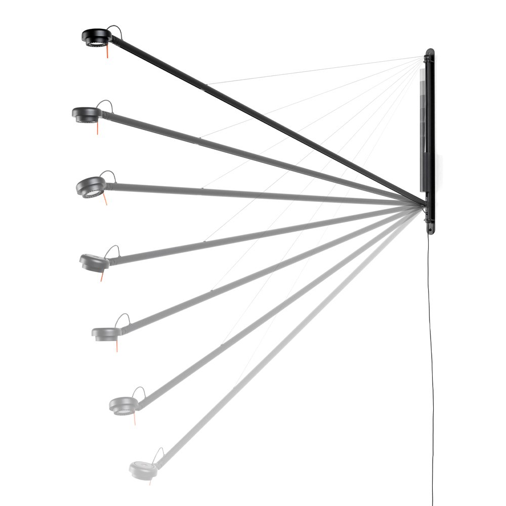 Fifty-Fifty Wall product thumbnail 2