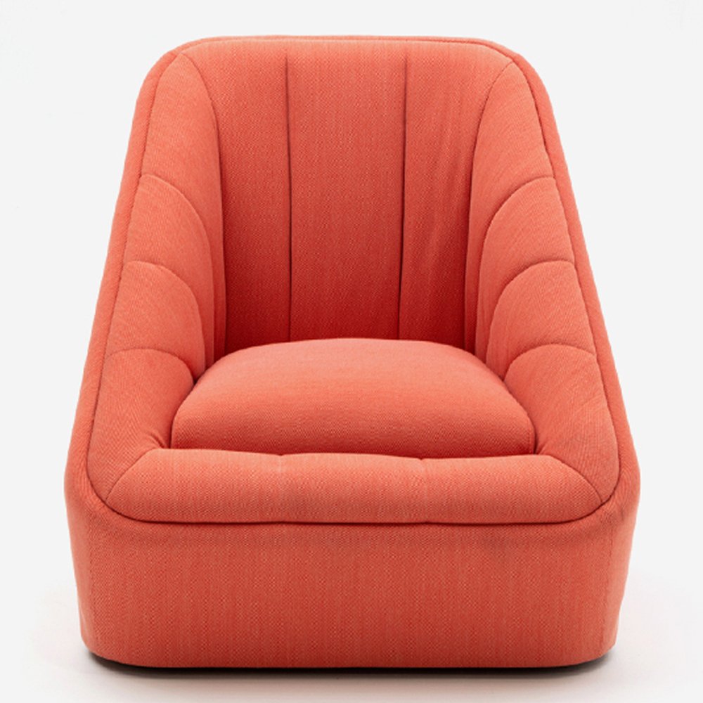 Fiji Chair