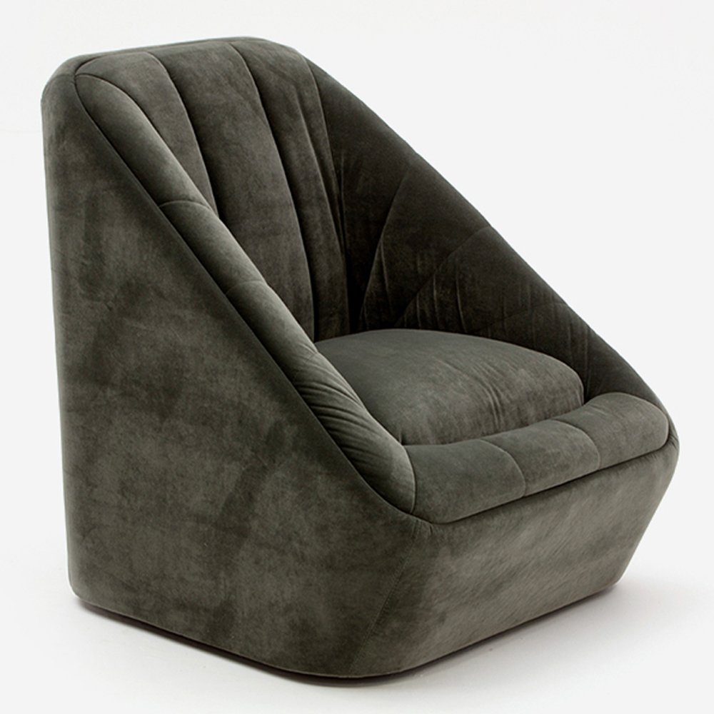 Fiji Chair product thumbnail 2