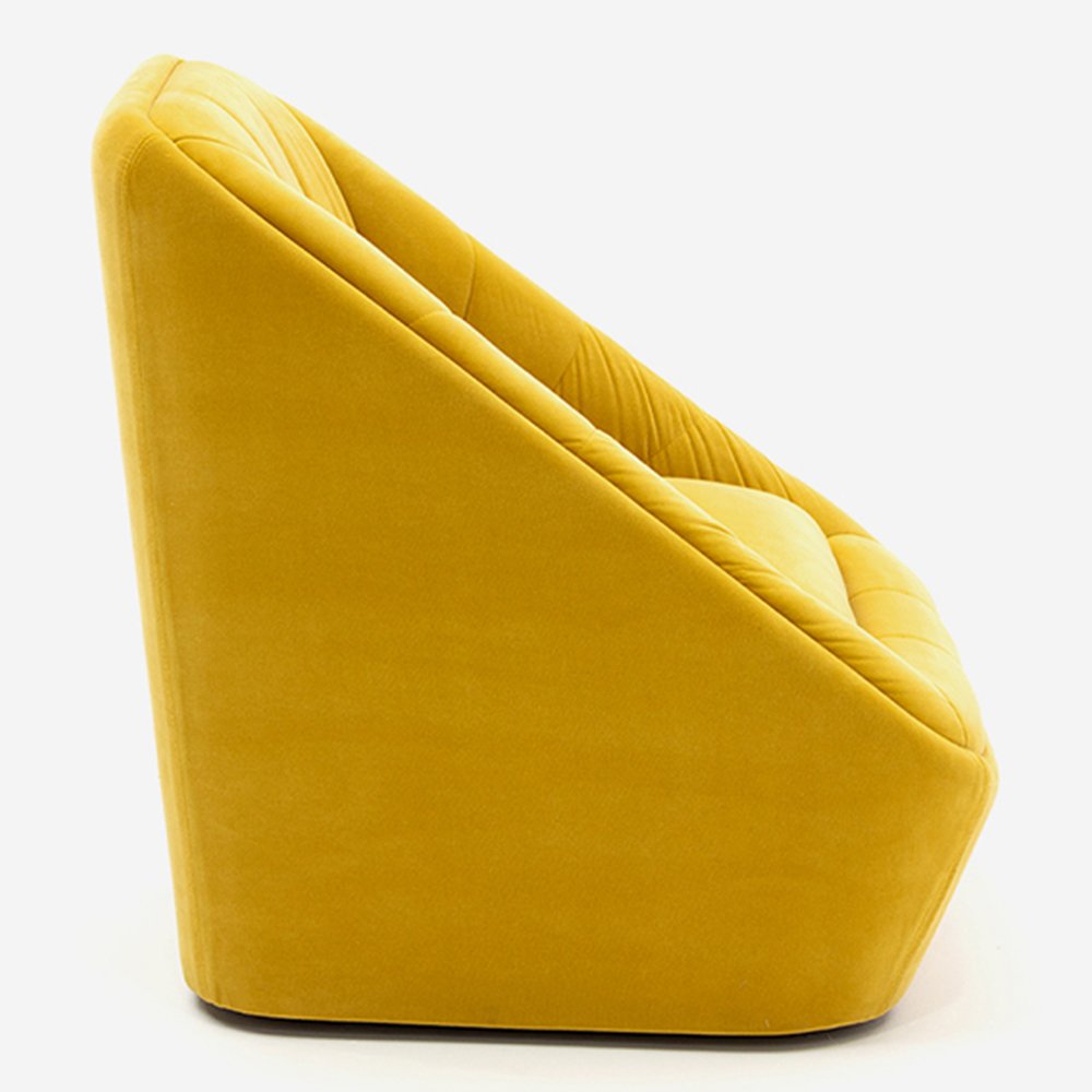 Fiji Chair product thumbnail 3
