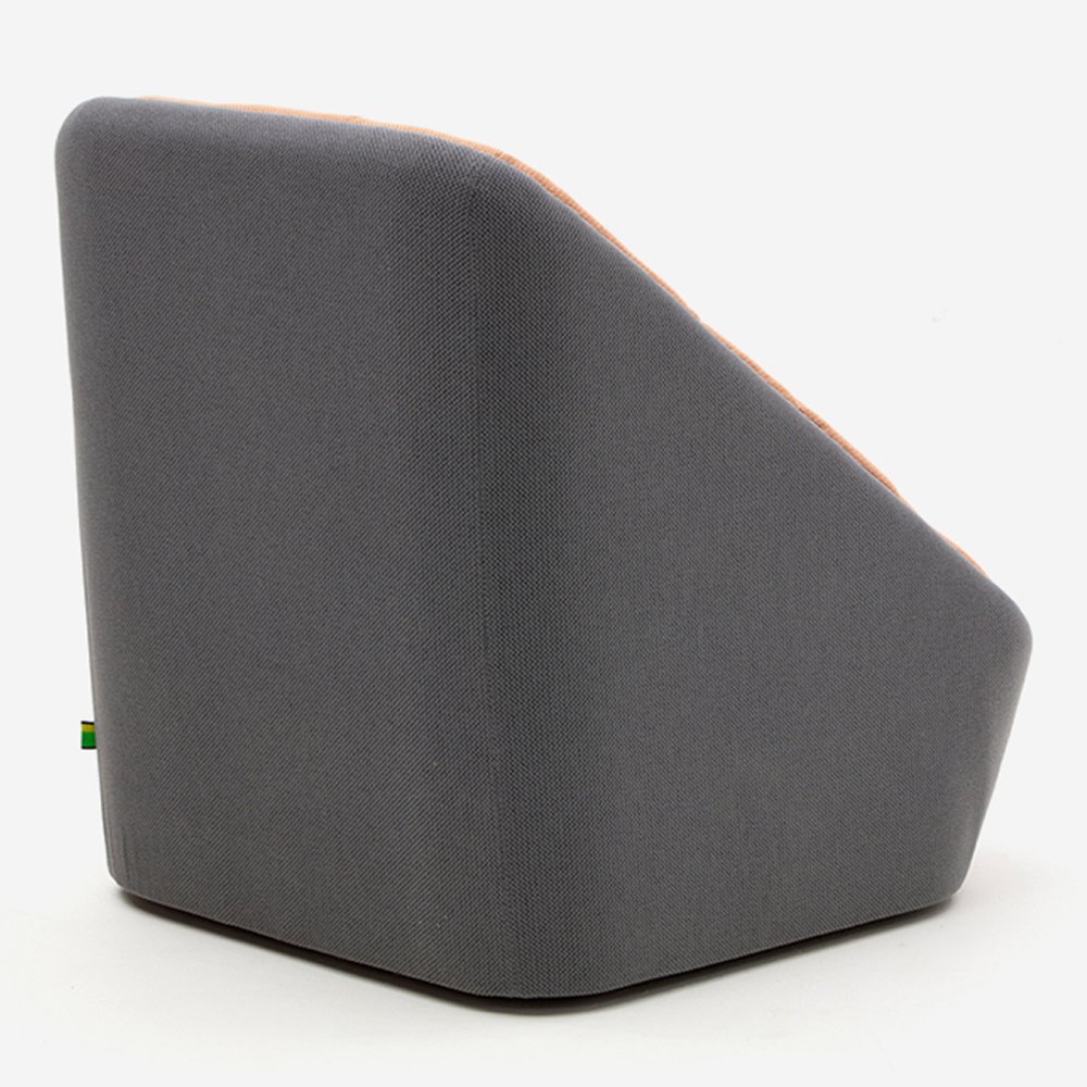 Fiji Chair product thumbnail 4