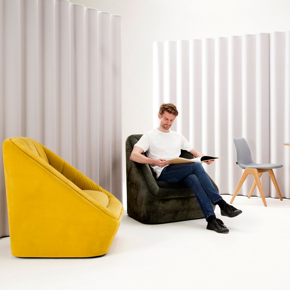 Fiji Chair product thumbnail 5