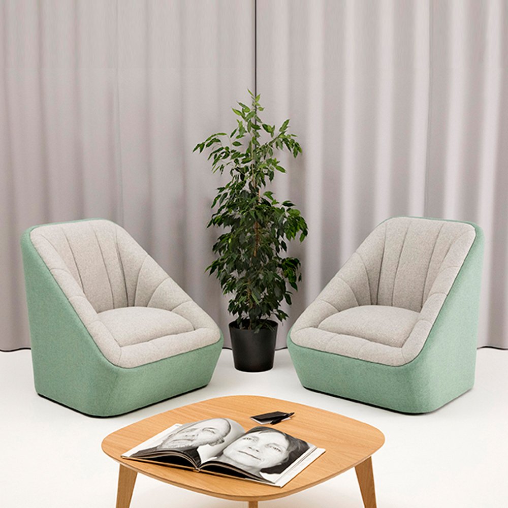 Fiji Chair product thumbnail 6