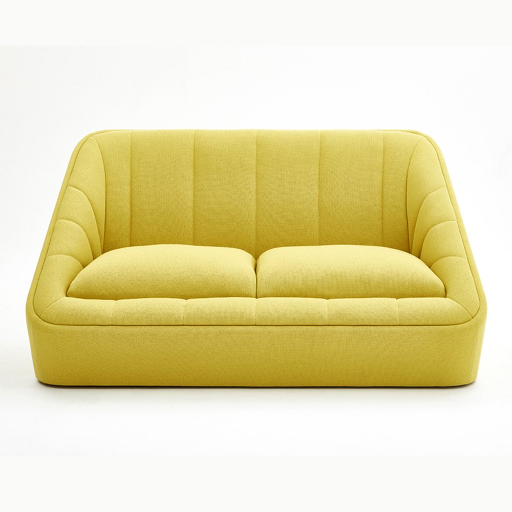 Fiji Sofa